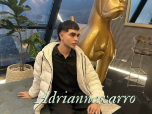 Adriannavarro