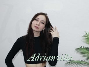 Adrianvilla