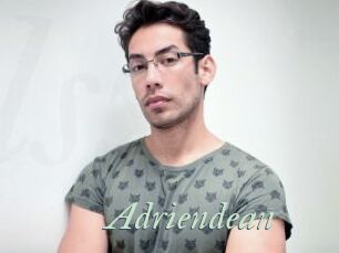 Adriendean