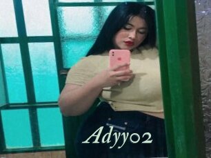 Adyy02