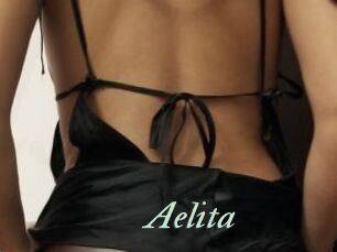 Aelita