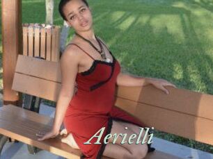 Aerielli