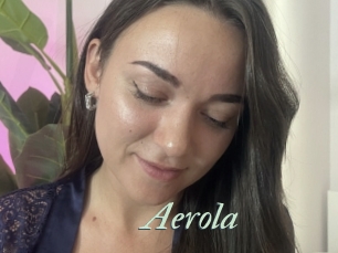 Aerola