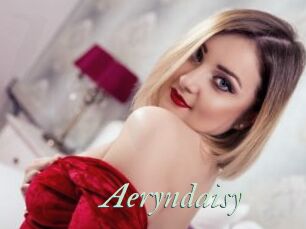 Aeryndaisy