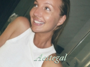 Aestegal