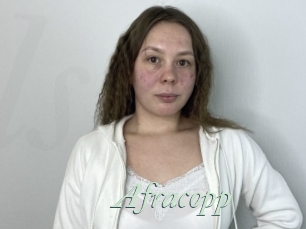 Afracopp