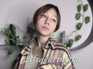 Afracurington