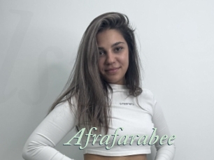 Afrafarabee