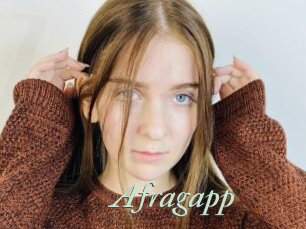 Afragapp