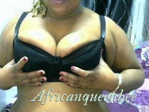 Africanqueenbee