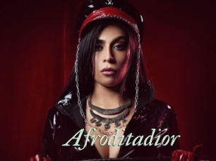 Afroditadior