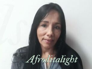 Afroditalight