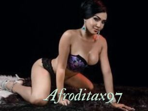 Afroditax97