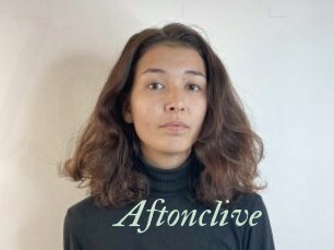 Aftonclive