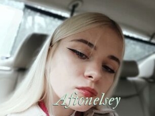 Aftonelsey