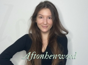 Aftonhenwood