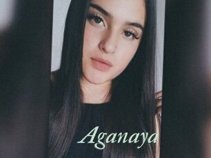 Aganaya