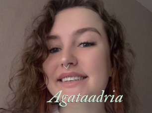 Agataadria