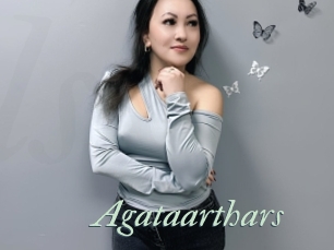 Agataarthars