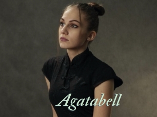 Agatabell