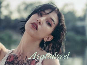 Agatadorel