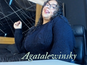 Agatalewinsky