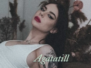 Agatatill