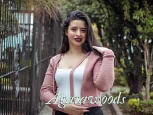 Agatawoods