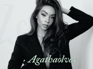 Agathaolver