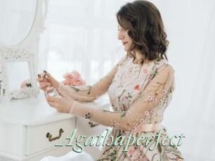 Agathaperfect