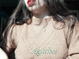 Agathes