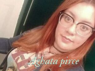 Aghata_pirce