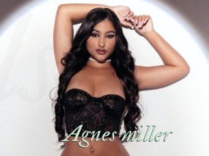 Agnes_miller