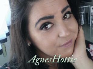 AgnesHottie