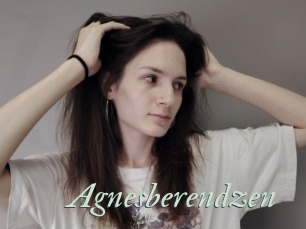 Agnesberendzen