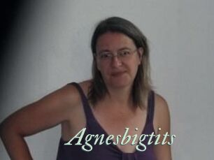 Agnesbigtits