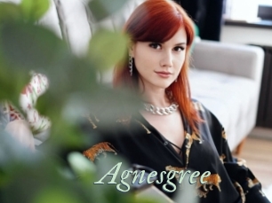 Agnesgree