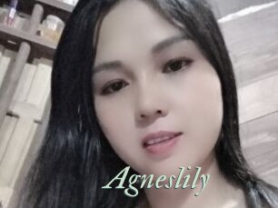 Agneslily