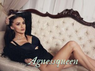 Agnessqueen