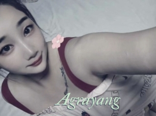 Agrayang