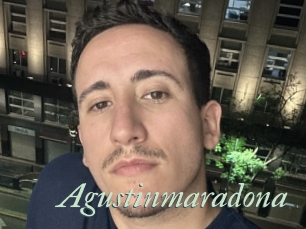 Agustinmaradona