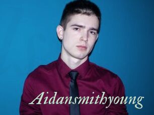 Aidansmithyoung