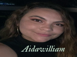 Aidawilliam