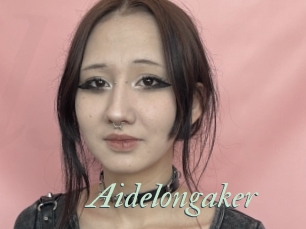 Aidelongaker