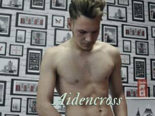 Aidencross