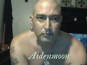 Aidenmoon