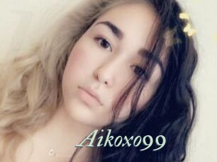 Aikoxo99