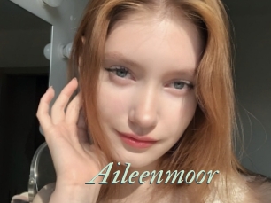 Aileenmoor