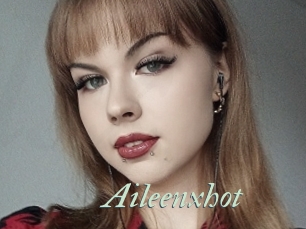 Aileenxhot