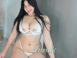 Ailendc